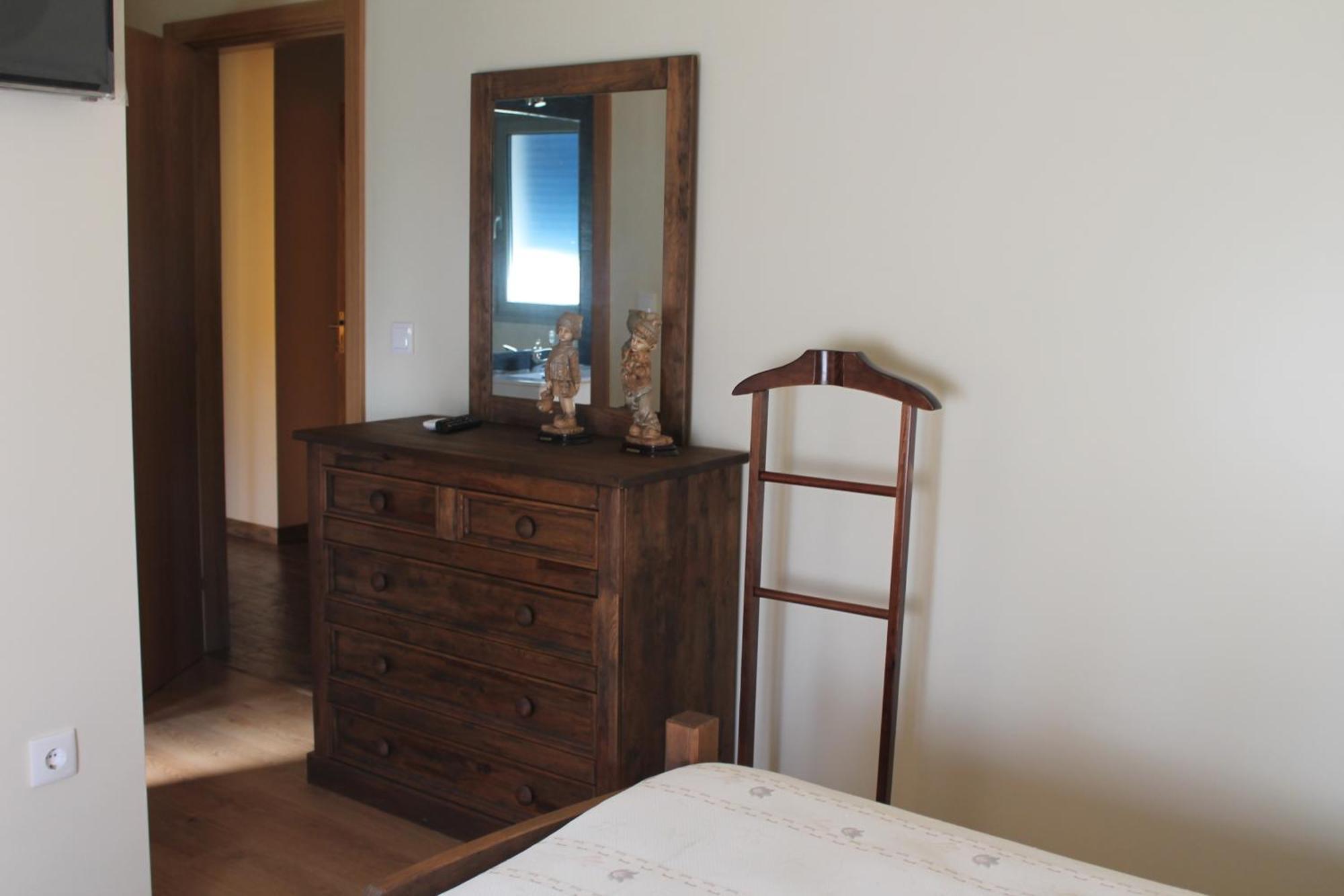 Quinta Ribeiro Tanquinhos Guest House Tancos ห้อง รูปภาพ